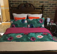 Motel Studio room - Accommodation Fremantle