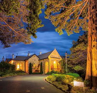 Mount Lofty House - MGallery by Sofitel - Accommodation Fremantle