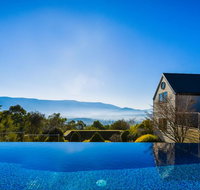 Mount View Estate - Accommodation Fremantle