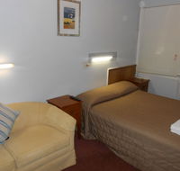 Mount View Motel - Accommodation Fremantle