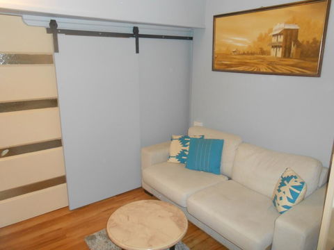 Mount View Motel - Accommodation Fremantle 2