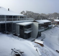 Mountain Dreaming - Accommodation Fremantle
