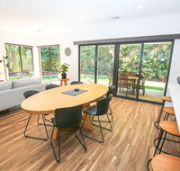 Mountain Haven - Accommodation Fremantle