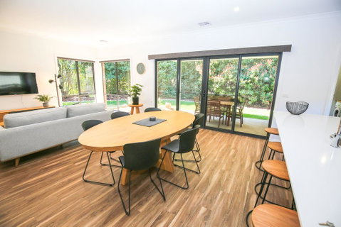 Mountain Haven - Accommodation Fremantle 0