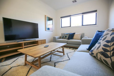 Mountain Haven - Accommodation Fremantle 2