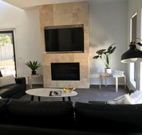 Mountain Mist Apartments - Accommodation Fremantle