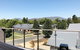 Mountain Mist Retreat - 4 Bedrooms - thumb 1