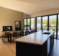 Mountain Mist Retreat - 4 Bedrooms - Accommodation Fremantle