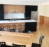Mountain Mist Retreat - 6 Bedrooms - Accommodation Fremantle