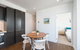 Mountain Park View Luxury 2 Bedroom Apt@Box Hill - thumb 3