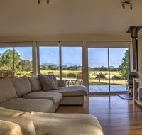 Mountain View - Accommodation Fremantle