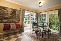 Book Leura Accommodation Vacations Accommodation Fremantle Accommodation Fremantle