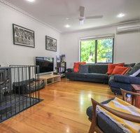 Mountbatten Retreat - Accommodation Fremantle