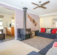Mountview On Mountbatten - Accommodation Fremantle