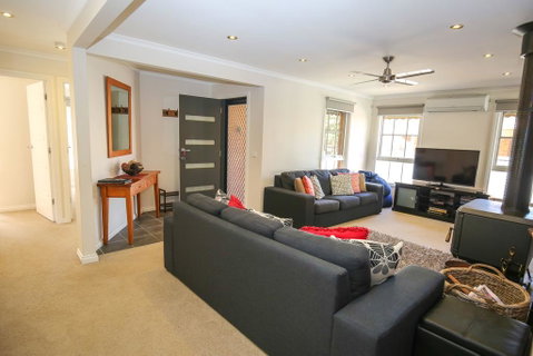 Mountview On Mountbatten - Accommodation Fremantle 3