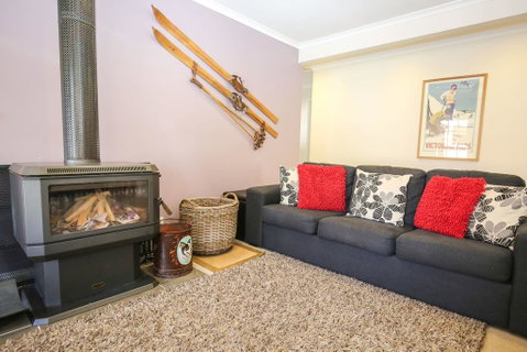 Mountview On Mountbatten - Accommodation Fremantle 2