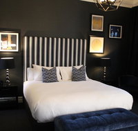 Mrs Banks Hotel - Accommodation Fremantle