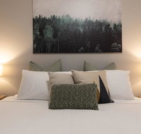 Mrs Brightside - Accommodation Fremantle