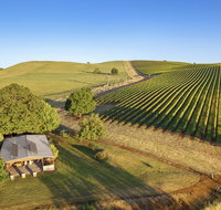 Mt Bellevue - Accommodation Fremantle