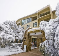 Mt Buller Chalet Hotel  Suites - Accommodation Fremantle