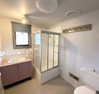 Mt Elizabeth - Accommodation Fremantle