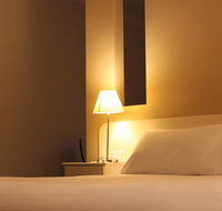Mt Gambier International - Accommodation Fremantle