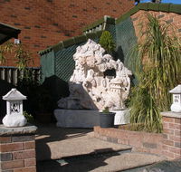 Mt Kuring-Gai Motel - Accommodation Fremantle