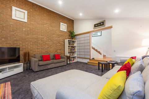 Mt Martha Retreat - Accommodation Fremantle 2