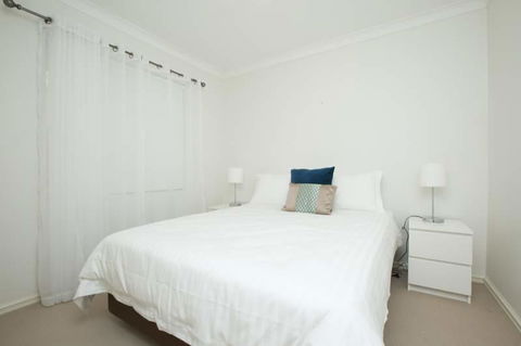 Mt Pleasant Short Stay - Accommodation Fremantle 1