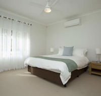 Mt Pleasant Short Stay - Accommodation Fremantle