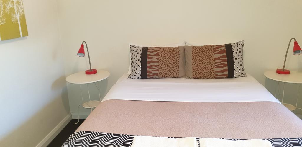 Maylands WA Accommodation Fremantle