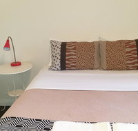 Mt.Lawley Superb 2 BR location Comfort style 1 - Accommodation Fremantle