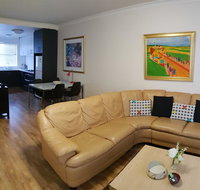 Mt.Lawley Superb 2 BR location Comfort style 2 - Accommodation Fremantle