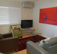 Mt.Lawley Superb 2 BR location Comfort style 3 - Accommodation Fremantle