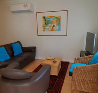 Mt.Lawley Superb 2 BR location Comfort style 4 - Accommodation Fremantle