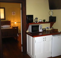 Mudgee Bed And Breakfast - Accommodation Fremantle