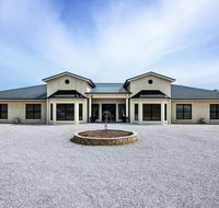 Mudgee Guesthouse - Accommodation Fremantle