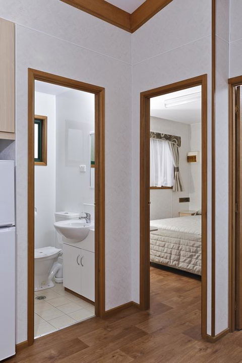 Mudgee Holiday Park - Accommodation Fremantle 3