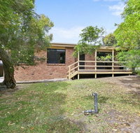 Muirfield Beach Unit 123 - Accommodation Fremantle