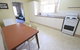 Muller's Cottage At Hat Head (Pet Friendly) - thumb 2