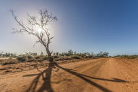 Book Mungo Accommodation Vacations Accommodation Fremantle Accommodation Fremantle