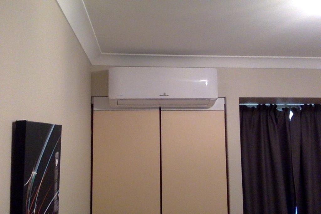 Leeming WA Accommodation Fremantle