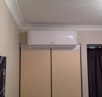 Murdoch Station - Accommodation Fremantle