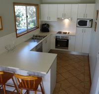 Murramarang Road 22 Bawley Point - Accommodation Fremantle