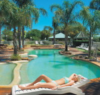 Murray Downs Resort - Accommodation Fremantle