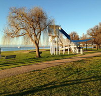 MURRAY GRANGE VILLA 4 - Accommodation Fremantle