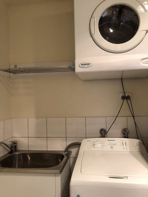 MURRAY GRANGE VILLA 4 - Accommodation Fremantle 3
