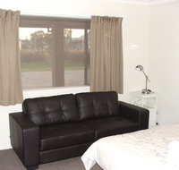 Murray Valley Motel - Accommodation Fremantle