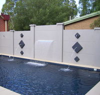 Murray Waters Motor Inn  Apartments - Accommodation Fremantle
