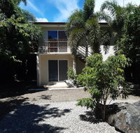 Murraya Exotica Place - Accommodation Fremantle